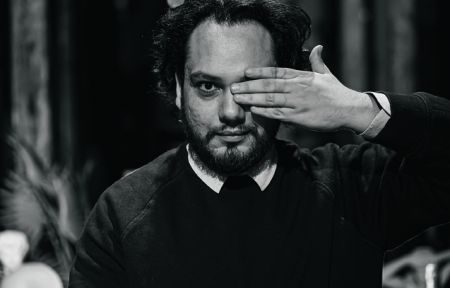 Με δύναμη από τη Θράκη