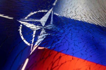 Ρωσία: Απρόβλεπτες συνέπειες αν ενταχθούν στο ΝΑΤΟ Φινλανδία και Σουηδία