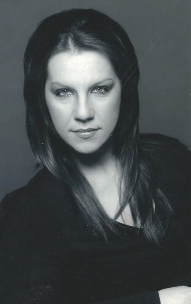 «Commune: Λυγμοί» τη Μεγάλη Δευτέρα στον «Παρνασσό»