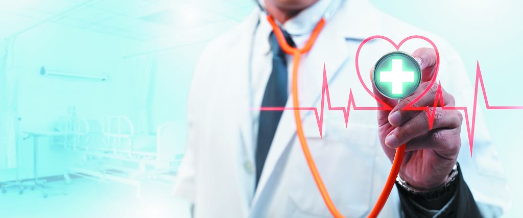 Πώς θα εκσυγχρονιστεί η Δημόσια Υγεία – Τρεις ειδικοί εξηγούν στο ΒΗΜΑ