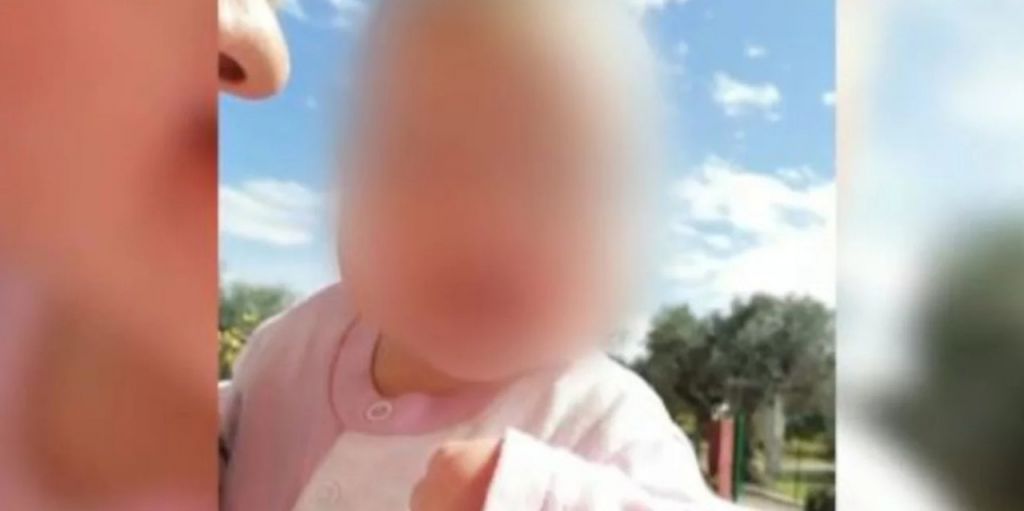 Πάτρα: «Μίλησε» και η Ιριδα – Εξελίξεις στο θρίλερ των άλλων δύο παιδιών