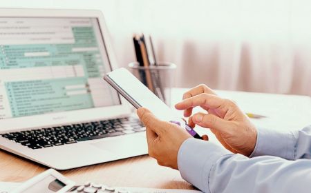 Αναδρομικά: Τελική ευθεία για 350.000 συνταξιούχους