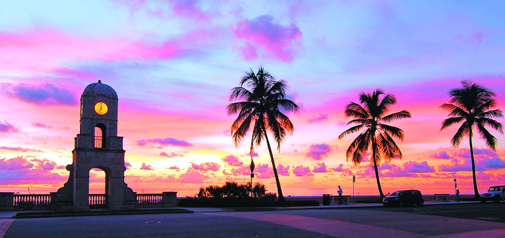 Ολα γυρίζουν ξανά…