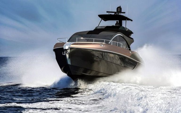 Pleasure boats: The dynamics of the Greek professional license | tovima.gr