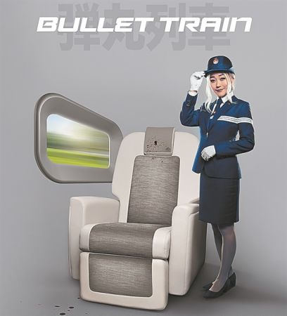 Το καλοκαίρι του σινεμά!