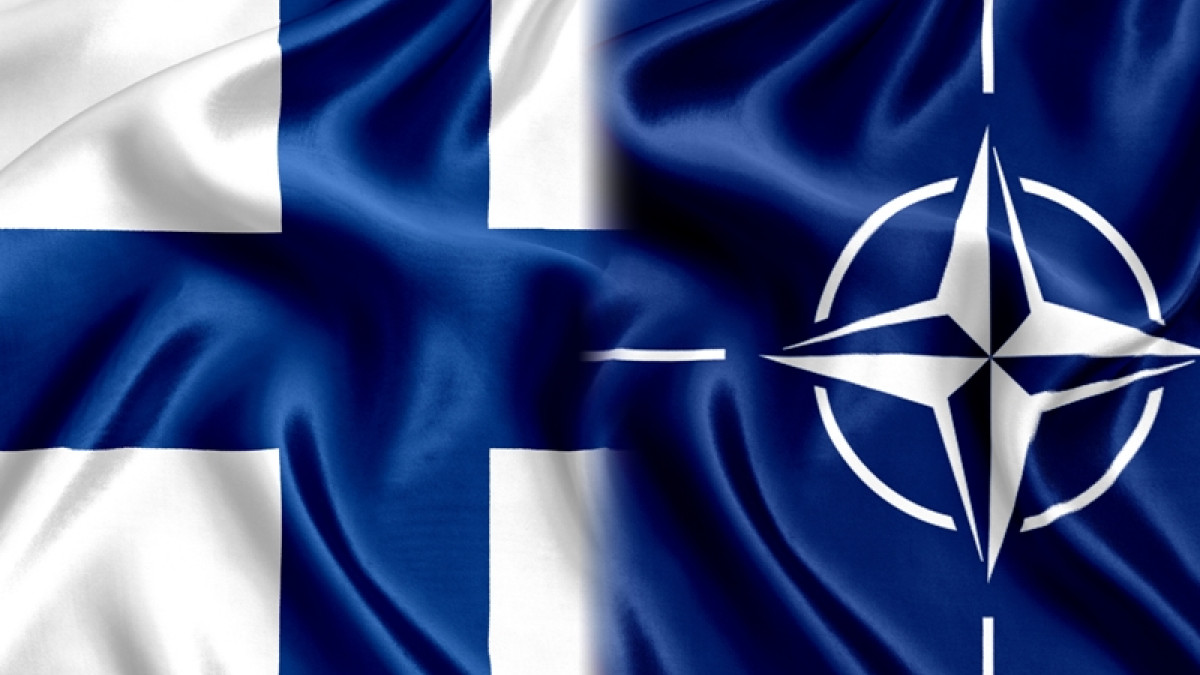 Φινλανδία: Ένα βήμα πιο κοντά στην ένταξη στο ΝΑΤΟ