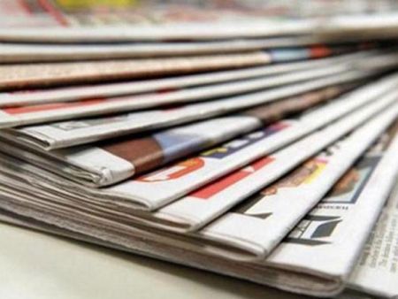ΕΛΣΤΑΤ: Πόσο διαβάζουν οι Έλληνες εφημερίδες και περιοδικά;