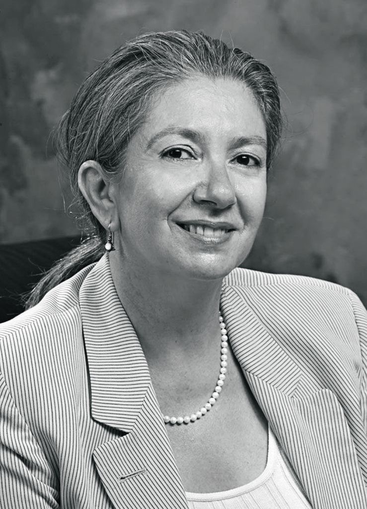 Θανάσιμες περιπέτειες