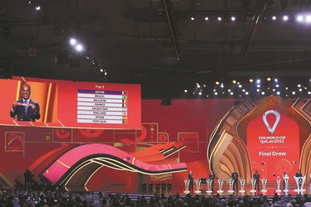 Τα ντέρμπι μπορούν να περιμένουν