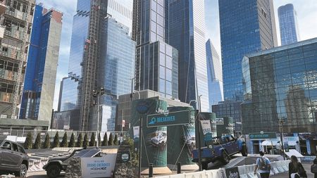 Επιστροφή στα όπλα