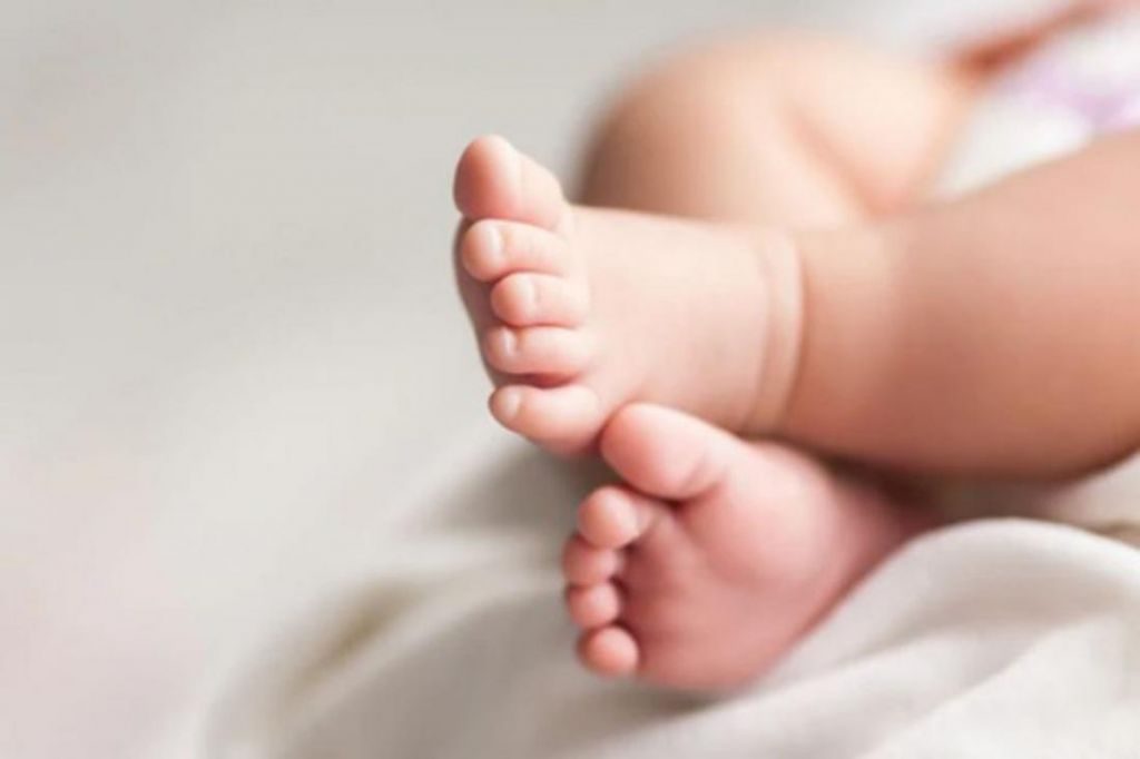 ΗΠΑ: Έφηβη σκότωσε το μωρό της βάζοντας φαιντανύλη στο γάλα του