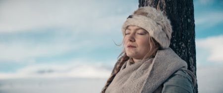 Οι ταινίες της εβδομάδας – Οι Βίκινγκ της βίας και η καταστροφή της «Παναγίας»