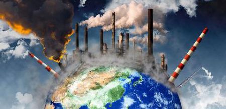 Κώστας Καρτάλης: «Ο πόλεμος δεν είναι άλλοθι υπέρ των ορυκτών καυσίμων»