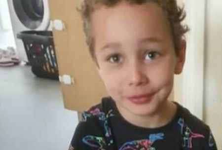 Σοκ: Μητέρα δολοφόνησε τον 5χρονο γιό της – Τα φρικτά βασανιστήρια