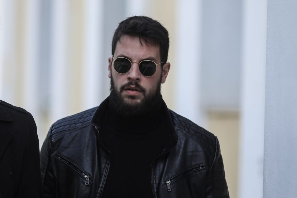 Πάτρα: Ραγδαίες εξελίξεις με τη σπιτονοικοκυρά του ζεύγους Δασκαλάκη – Πισπιρίγκου