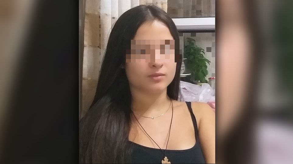 Περιστέρι: Ανησυχητικές εξελίξεις με την αρπαγή της 15χρονης – Γιατί έλεγε ότι την κακοποιούσαν οι γονείς της