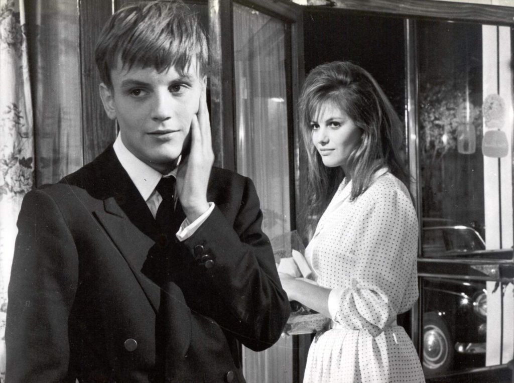 Ζακ Περέν: Πέθανε ο ηθοποιός του «Σινεμά ο Παράδεισος» και του «Ζ»