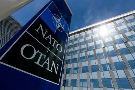 Σουηδία και Φινλανδία θα ανακοινώσουν στις 16 Μαΐου την πρόθεση ένταξης στο ΝΑΤΟ