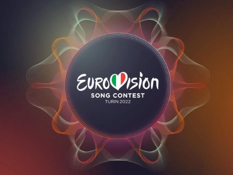 Eurovision 2022: Ποιος θα δώσει το 12άρι της Ελλάδας στον μεγάλο τελικό | tovima.gr