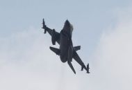 ΗΠΑ: Η Τουρκία να λάβει σοβαρά υπόψιν τον ρόλο του Κογκρέσου για τα F-16