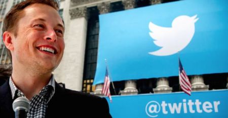 Έλον Μασκ: Κι αν ναυαγήσει η εξαγορά του Twitter; – Το αμύθητο ποσό που πρέπει να δώσει