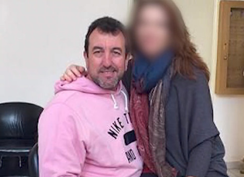Γιάννης Σκαφτούρος: Έτσι μπήκαν οι δράστες στο σπίτι του 55χρονου επιχειρηματία