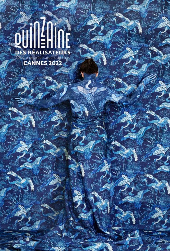 Κάννες 2022: Η μαγεία του 15ήμερου Σκηνοθετών