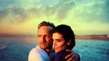 Αλμα Χοντορόφσκι, «Πάνω απ’ όλα, σημασία έχει η ελευθερία της έκφρασης»