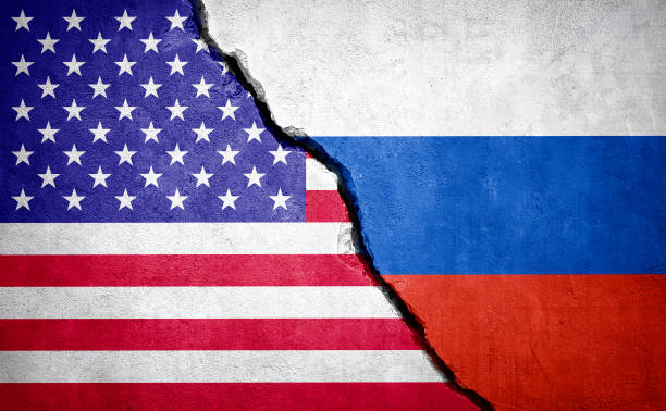 Ρωσία: Οι ΗΠΑ και η Πολωνία σχεδιάζουν τη διαίρεση της Ουκρανίας