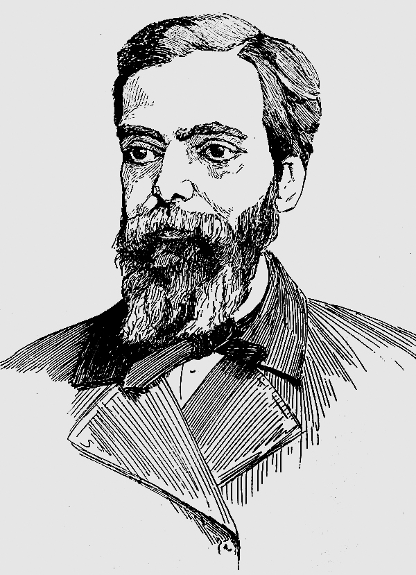 Εμμανουήλ Ροΐδης: Λογιοσύνη και πολιτική