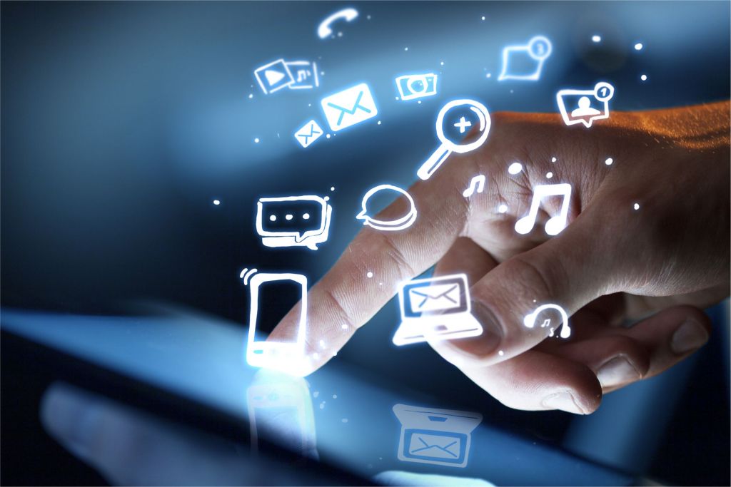 Η εποχή που ανατέλλει