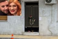 Πάτρα: Νέες εξελίξεις για τον θάνατο της σπιτονοικοκυράς – Εντός της εβδομάδας η εκταφή της