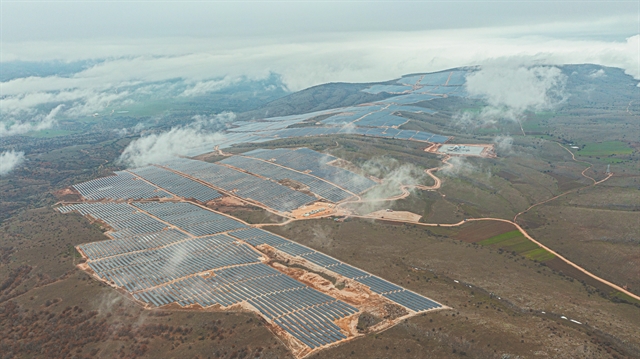 Το μέλλον της ενέργειας ονομάζεται «HELLENiQ ENERGY»