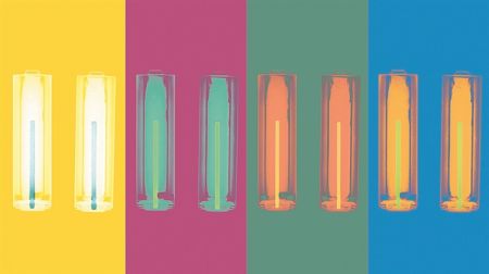 Συνδεδεμένοι στο δίκτυο – το ηλεκτρικό