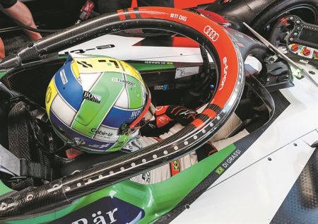 Νέο τοπίο στη Formula 1