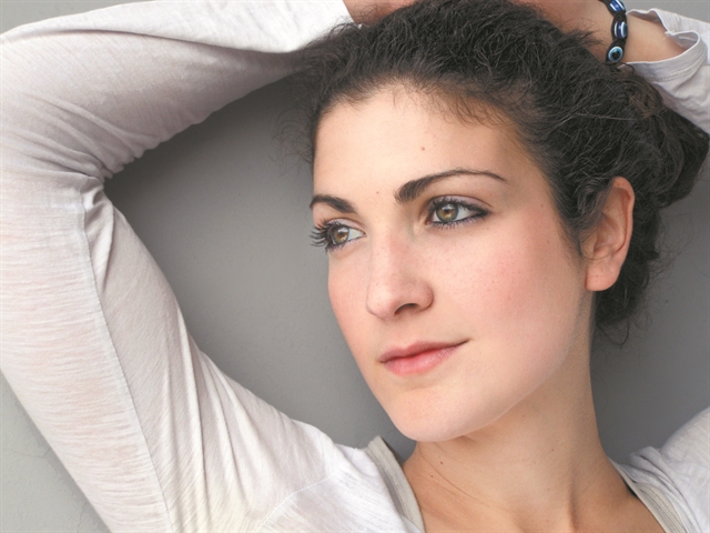 «Το θέατρο χρειάζεται περισσότερα νέα ελληνικά έργα»