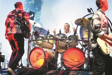 «Δεν επενδύουνστα νέα ταλέντα»