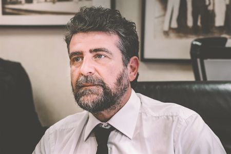 Νέα εποχή για το ΚΘΒΕ