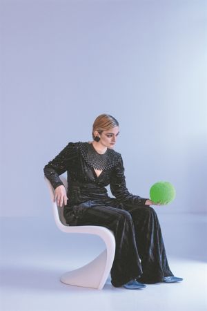 Η Ονειροχώρα της Demetria