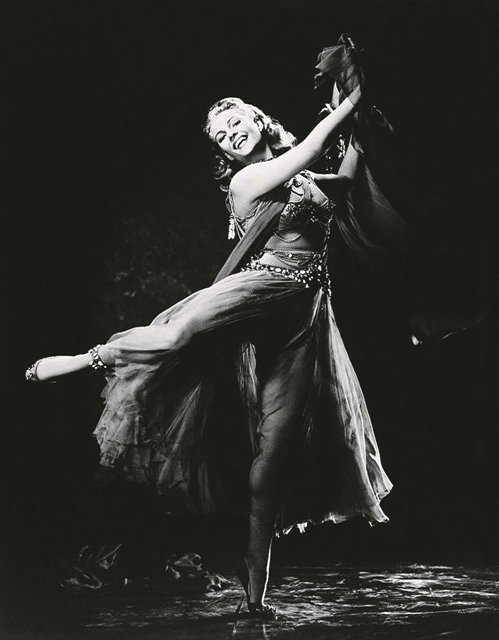 Βιβλικά σύμβολα του… σεξ!