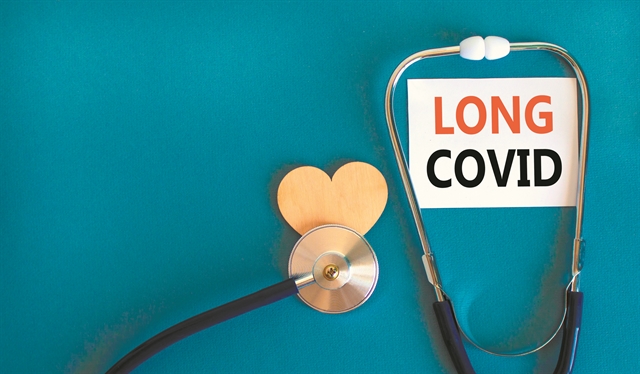 Σύνδρομο Μακράς Νόσησης COVID: Ψυχολογία ή βιολογία;