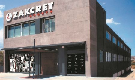 Success stories με τη σφραγίδα του «ΟΠΑΠ Forward»