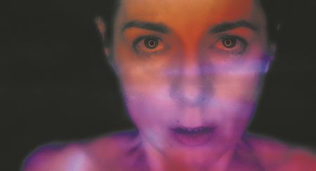 «Ο πολιτισμός είναι φορέας δημοκρατίας»