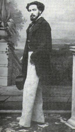 Λογιοσύνη και πολιτική