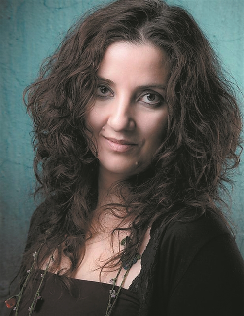 Ο ανθρώπινος πόνος στο Θείο Δράμα