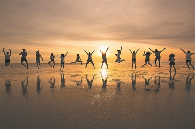 Γράμμα στην υπουργό Παιδείας