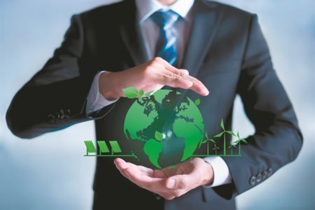 Οι επιχειρήσεις δίπλα στον άνθρωπο