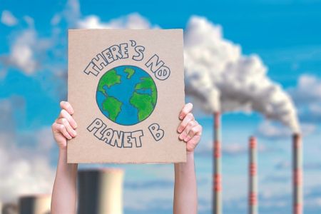 Περιβάλλον