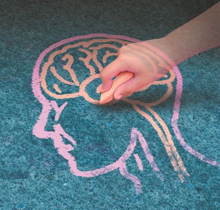 Το «πολύμετρο» του εγκεφάλου