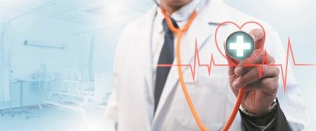 Πώς θα εκσυγχρονιστεί η Δημόσια Υγεία